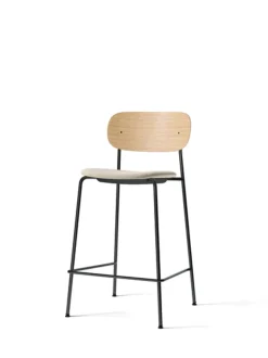 Co Counter Chair