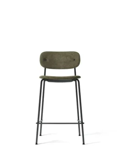 Co Counter Chair