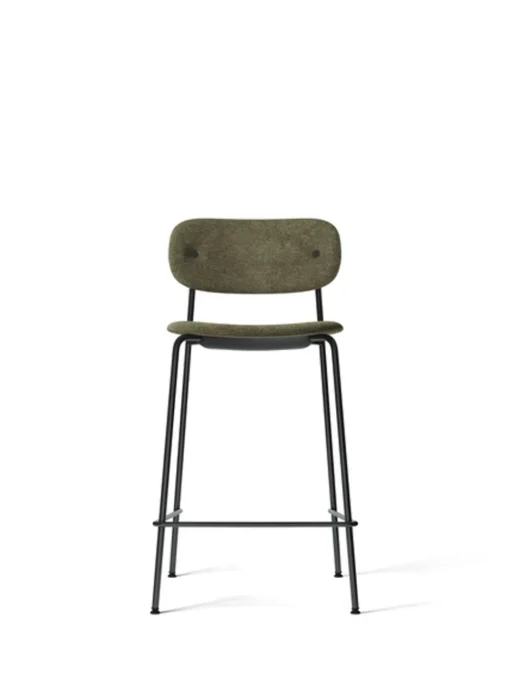 Co Counter Chair