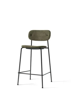 Co Counter Chair