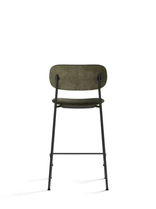 Co Counter Chair