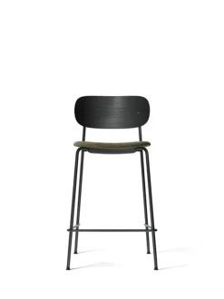 Co Counter Chair
