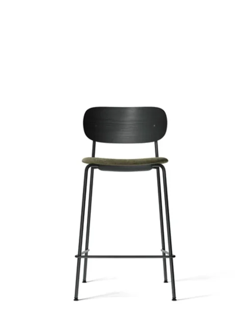Co Counter Chair