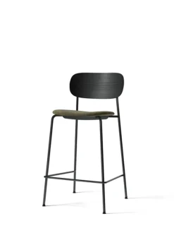 Co Counter Chair