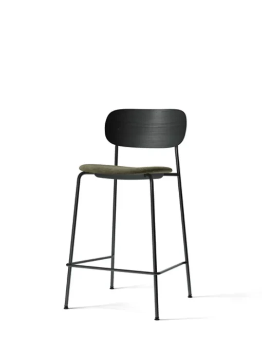 Co Counter Chair