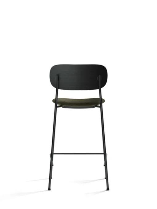 Co Counter Chair