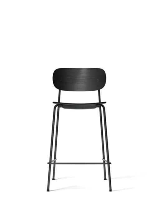 Co Counter Chair