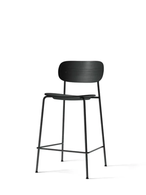 Co Counter Chair