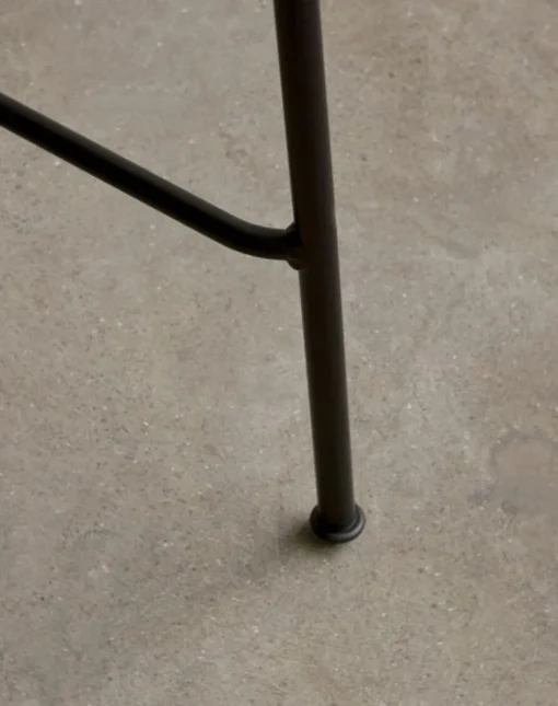 Co Counter Chair