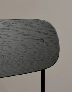 Co Counter Chair