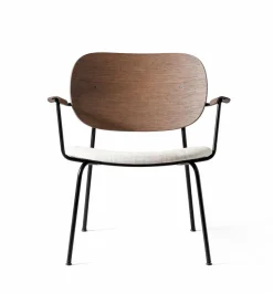 Co Lounge Chair