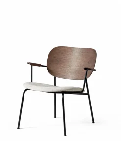 Co Lounge Chair