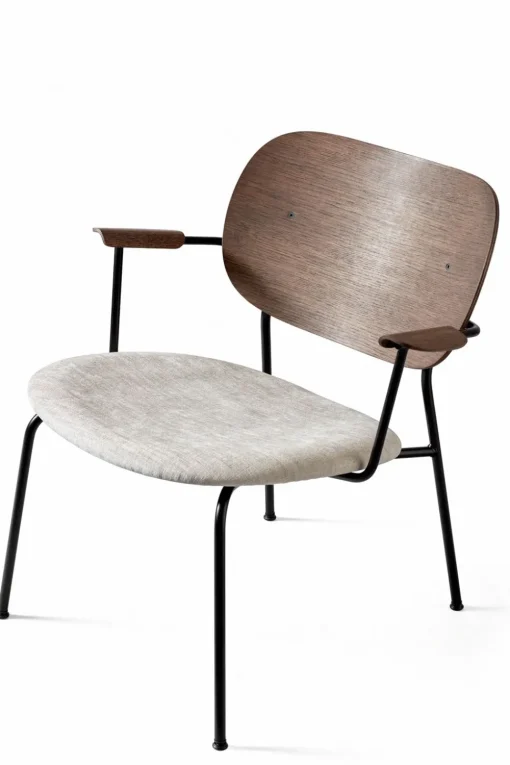 Co Lounge Chair