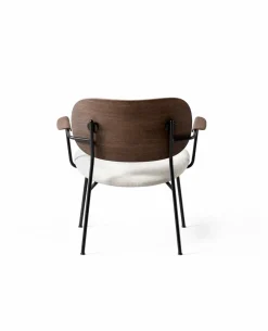 Co Lounge Chair