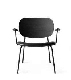 Co Lounge Chair