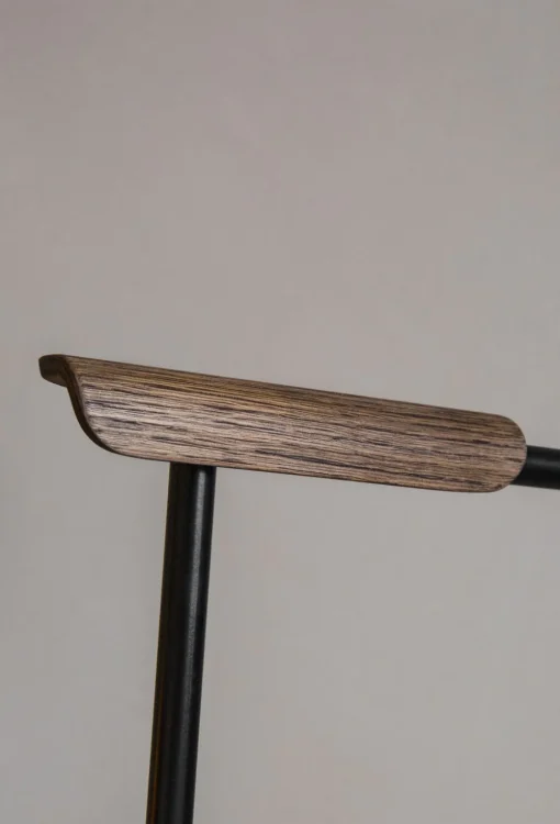 Co Lounge Chair