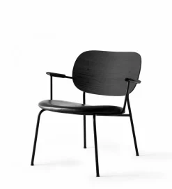 Co Lounge Chair