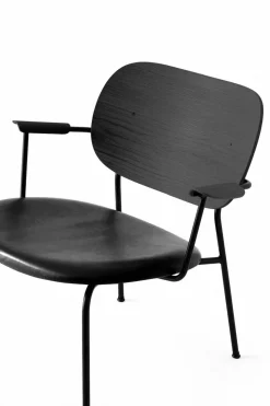 Co Lounge Chair