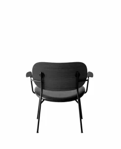 Co Lounge Chair