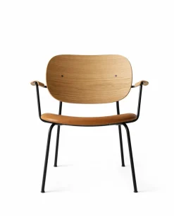Co Lounge Chair