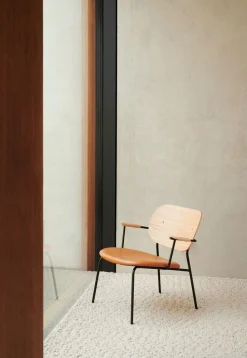 Co Lounge Chair