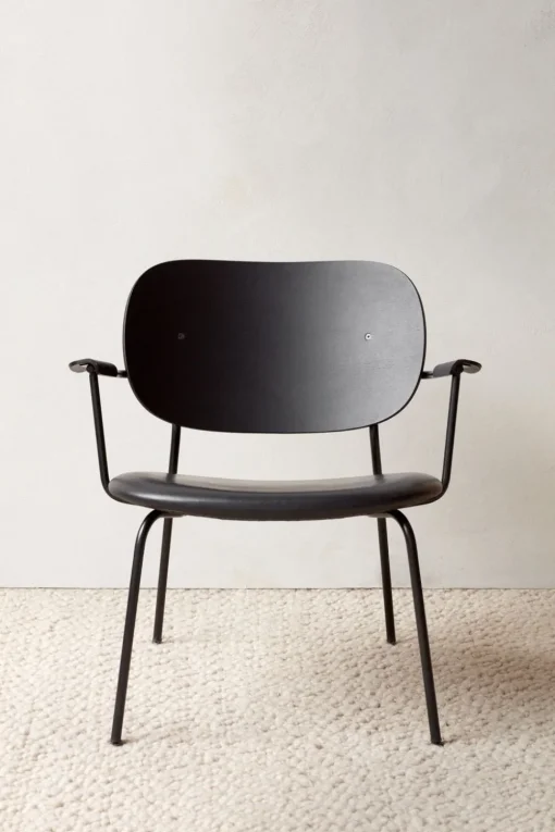 Co Lounge Chair