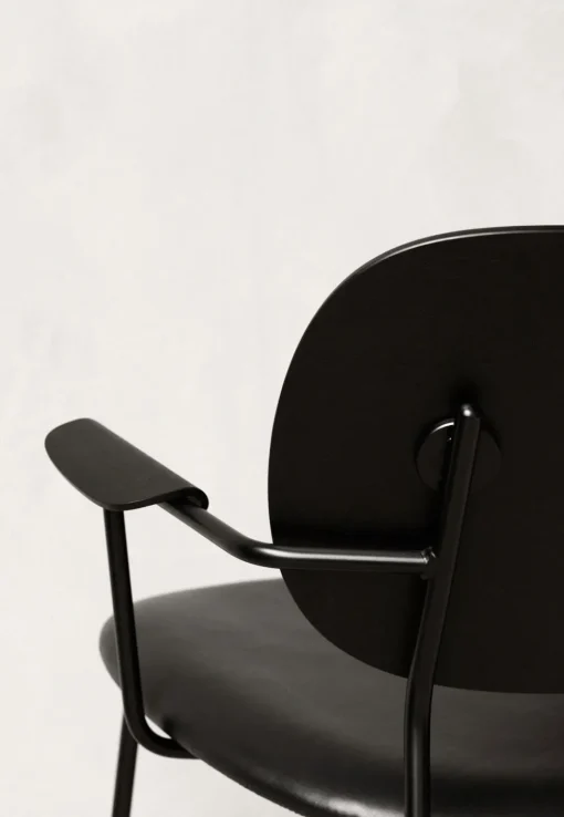 Co Lounge Chair