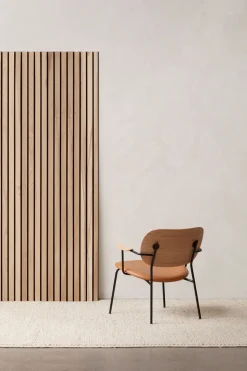 Co Lounge Chair