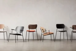 Co Lounge Chair