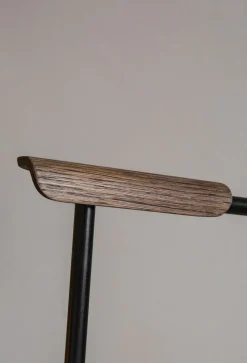 Co Lounge Chair