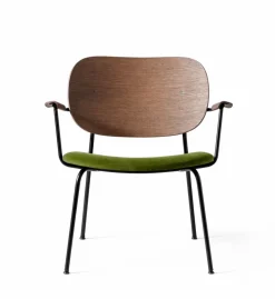 Co Lounge Chair