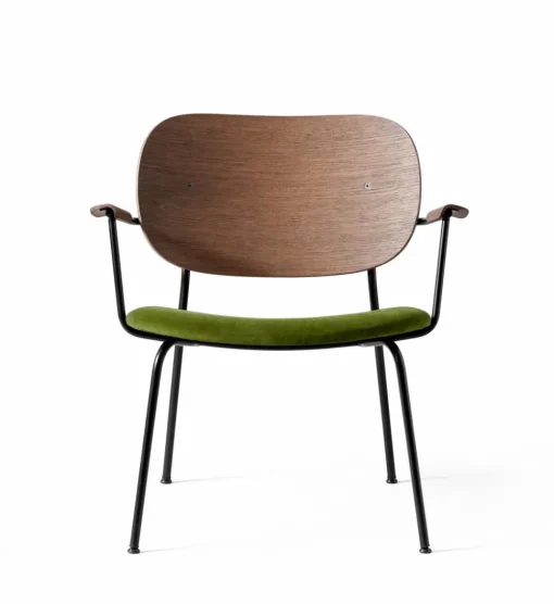 Co Lounge Chair
