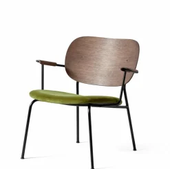 Co Lounge Chair