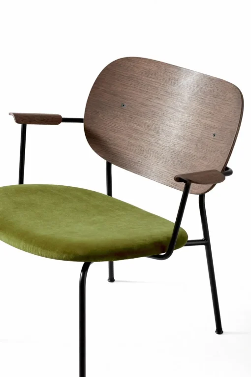 Co Lounge Chair