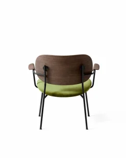 Co Lounge Chair