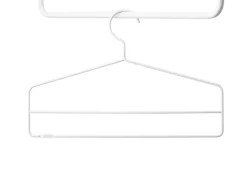 Coat Hanger
