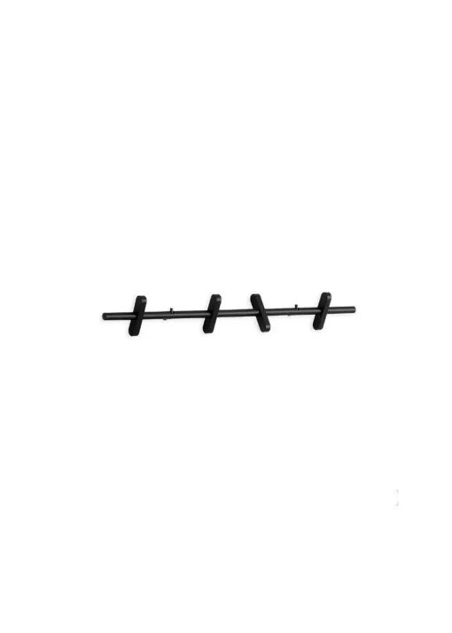 Coat Rack