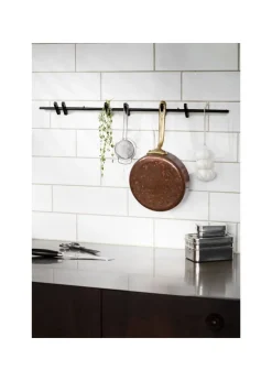 Coat Rack