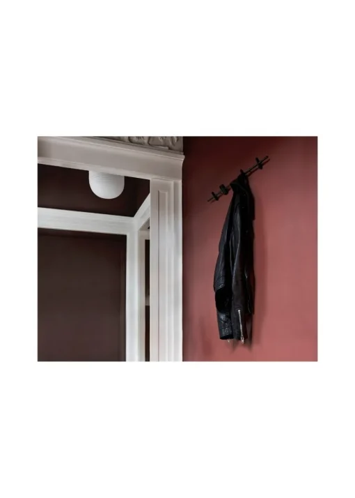 Coat Rack