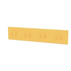 Coat Rack – K812