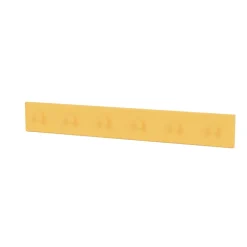 Coat Rack – K1212