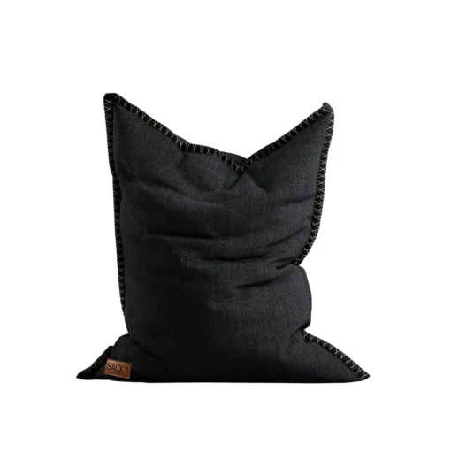 Cobana Beanbag