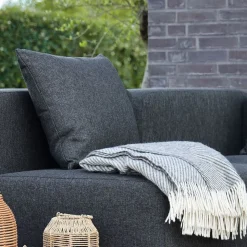 Cobana Cushion