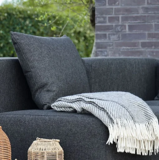 Cobana Cushion