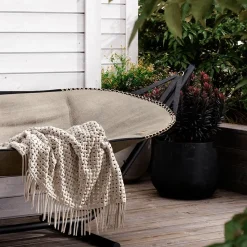 Cobana Hammock