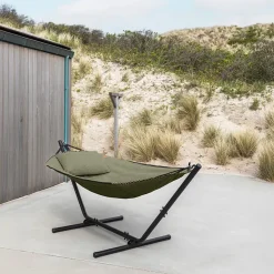 Cobana Hammock