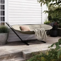 Cobana Hammock