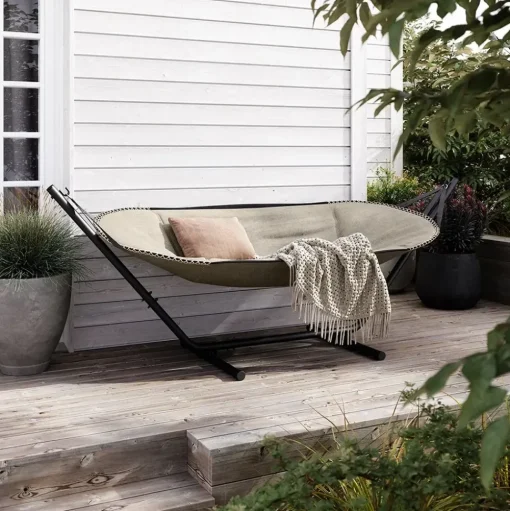 Cobana Hammock