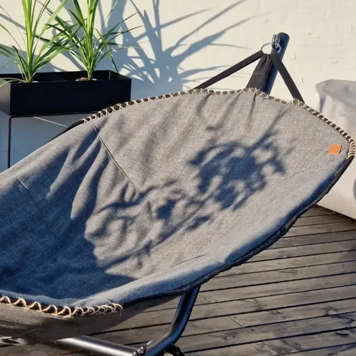 Cobana Hammock