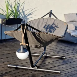 Cobana Hammock